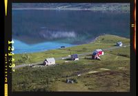 178. No-nb digifoto 20140515 00023 NB WF KOK 124485.jpg