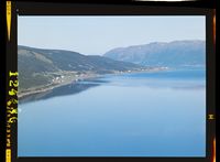 179. No-nb digifoto 20140515 00024 NB WF KOK 124486.jpg