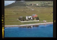 180. No-nb digifoto 20140515 00025 NB WF KOK 124702.jpg