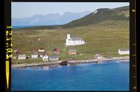 181. No-nb digifoto 20140515 00026 NB WF KOK 124703.jpg