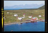 182. No-nb digifoto 20140515 00028 NB WF KOK 124705.jpg