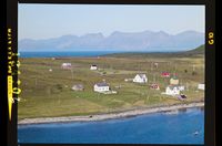 163. No-nb digifoto 20140515 00029 NB WF KOK 124706.jpg