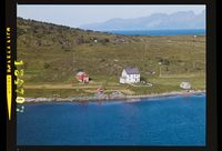 141. No-nb digifoto 20140515 00030 NB WF KOK 124707.jpg