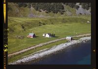 143. No-nb digifoto 20140515 00033 NB WF KOK 124709.jpg