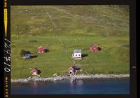 144. No-nb digifoto 20140515 00034 NB WF KOK 124710.jpg