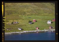 145. No-nb digifoto 20140515 00035 NB WF KOK 124711.jpg