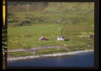 146. No-nb digifoto 20140515 00036 NB WF KOK 124712.jpg