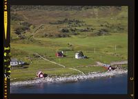 147. No-nb digifoto 20140515 00037 NB WF KOK 124713.jpg