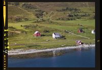 148. No-nb digifoto 20140515 00038 NB WF KOK 124714.jpg