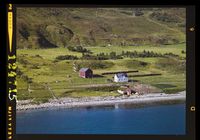 149. No-nb digifoto 20140515 00039 NB WF KOK 124715.jpg