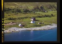 150. No-nb digifoto 20140515 00040 NB WF KOK 124716.jpg