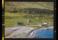 151. No-nb digifoto 20140515 00041 NB WF KOK 124717.jpg