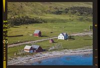 152. No-nb digifoto 20140515 00042 NB WF KOK 124718.jpg