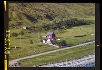 164. No-nb digifoto 20140515 00043 NB WF KOK 124719.jpg