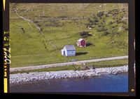 37. No-nb digifoto 20140515 00044 NB WF KOK 124720.jpg