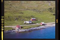 38. No-nb digifoto 20140515 00045 NB WF KOK 124721.jpg