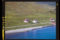 39. No-nb digifoto 20140515 00046 NB WF KOK 124722.jpg