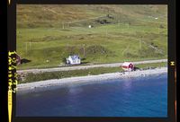 40. No-nb digifoto 20140515 00047 NB WF KOK 124723.jpg