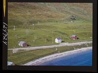 41. No-nb digifoto 20140515 00048 NB WF KOK 124724.jpg