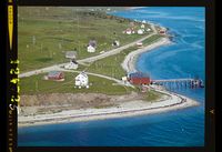 42. No-nb digifoto 20140515 00049 NB WF KOK 124725.jpg