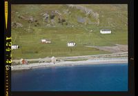 43. No-nb digifoto 20140515 00050 NB WF KOK 124726.jpg