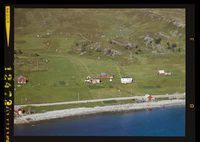 44. No-nb digifoto 20140515 00077 NB WF KOK 124727.jpg