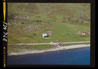 45. No-nb digifoto 20140515 00078 NB WF KOK 124728.jpg