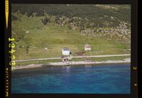 46. No-nb digifoto 20140515 00079 NB WF KOK 124729.jpg