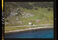 47. No-nb digifoto 20140515 00080 NB WF KOK 124730.jpg