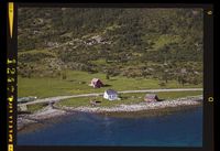 48. No-nb digifoto 20140515 00081 NB WF KOK 124731.jpg