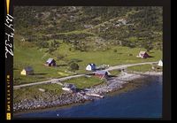 49. No-nb digifoto 20140515 00082 NB WF KOK 124732.jpg