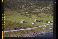 50. No-nb digifoto 20140515 00083 NB WF KOK 124733.jpg