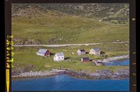 51. No-nb digifoto 20140515 00084 NB WF KOK 124734.jpg