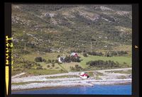 52. No-nb digifoto 20140515 00085 NB WF KOK 124735.jpg