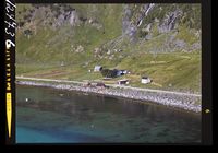 53. No-nb digifoto 20140515 00086 NB WF KOK 124736.jpg