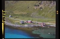 165. No-nb digifoto 20140515 00087 NB WF KOK 124737.jpg