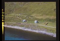 128. No-nb digifoto 20140515 00088 NB WF KOK 124738.jpg