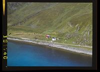 130. No-nb digifoto 20140515 00090 NB WF KOK 124740.jpg