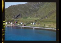 131. No-nb digifoto 20140515 00091 NB WF KOK 124741.jpg