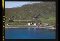 132. No-nb digifoto 20140515 00092 NB WF KOK 124742.jpg