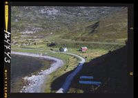 133. No-nb digifoto 20140515 00093 NB WF KOK 124743.jpg