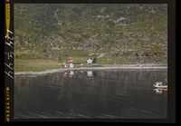 134. No-nb digifoto 20140515 00094 NB WF KOK 124744.jpg