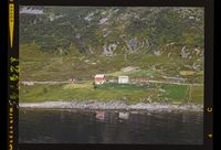 135. No-nb digifoto 20140515 00095 NB WF KOK 124745.jpg