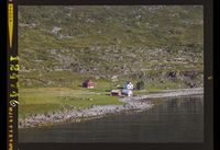 136. No-nb digifoto 20140515 00096 NB WF KOK 124746.jpg