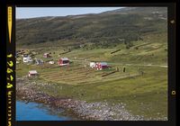 137. No-nb digifoto 20140515 00097 NB WF KOK 124747.jpg