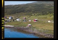 138. No-nb digifoto 20140515 00098 NB WF KOK 124748.jpg