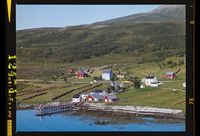 139. No-nb digifoto 20140515 00099 NB WF KOK 124749.jpg