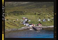 140. No-nb digifoto 20140515 00100 NB WF KOK 124750.jpg