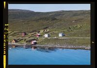 166. No-nb digifoto 20140515 00101 NB WF KOK 124751.jpg