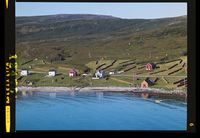 183. No-nb digifoto 20140515 00102 NB WF KOK 124752.jpg